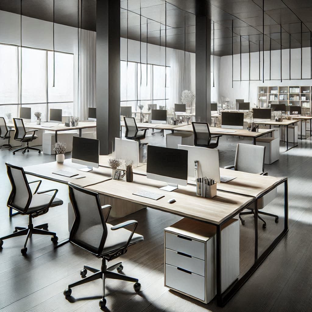 紫金瀚宫文章配图