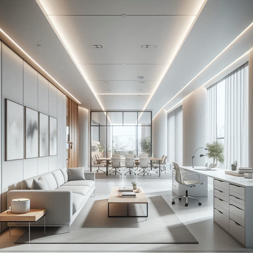 大厦名字文章配图