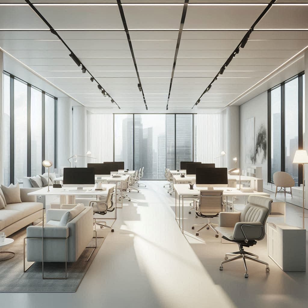 大厦名字文章配图