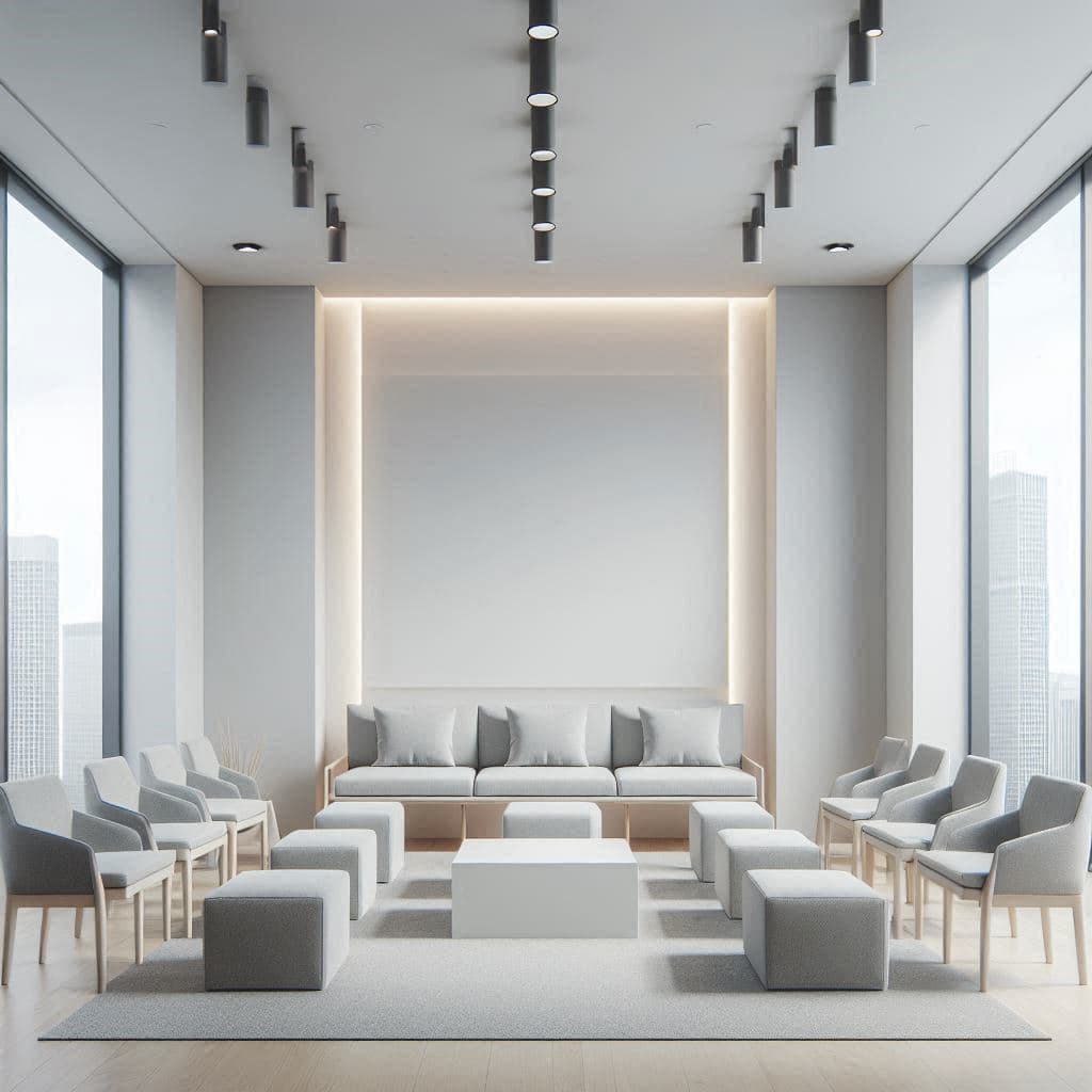 大厦名字文章配图