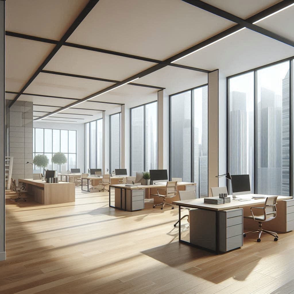 大厦名字文章配图